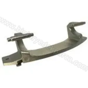 Çamaşır Makinesi Kapak Menteşesi - 2850610100