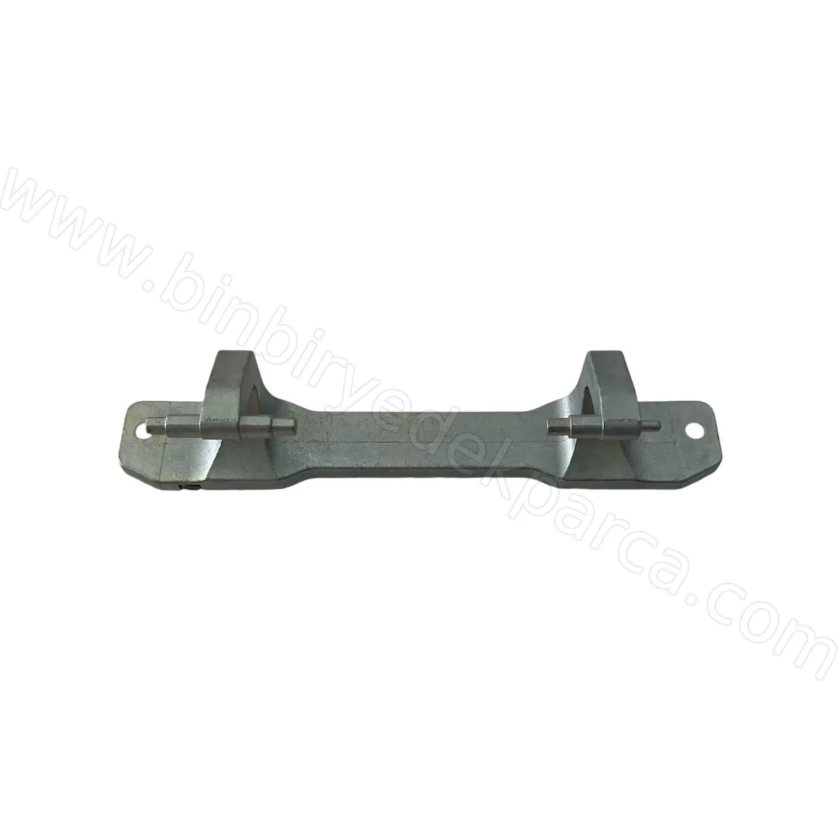 Çamaşır Makinesi Kapak Menteşesi - 2850610100
