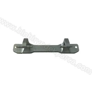 Çamaşır Makinesi Kapak Menteşesi - 2850610100