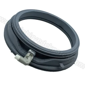 Çamaşır Makinesi Körük Lastiği Sj 1400810200