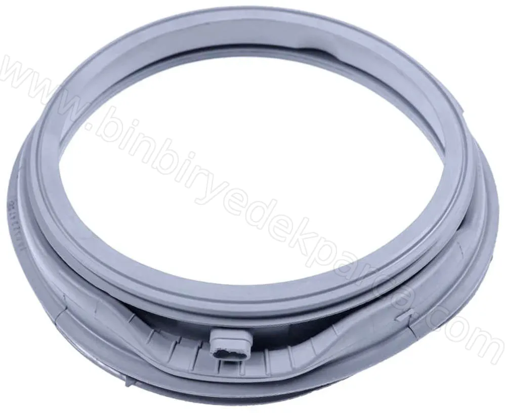Çamaşır Makinesi Körük Lastiği Sj 1400810200