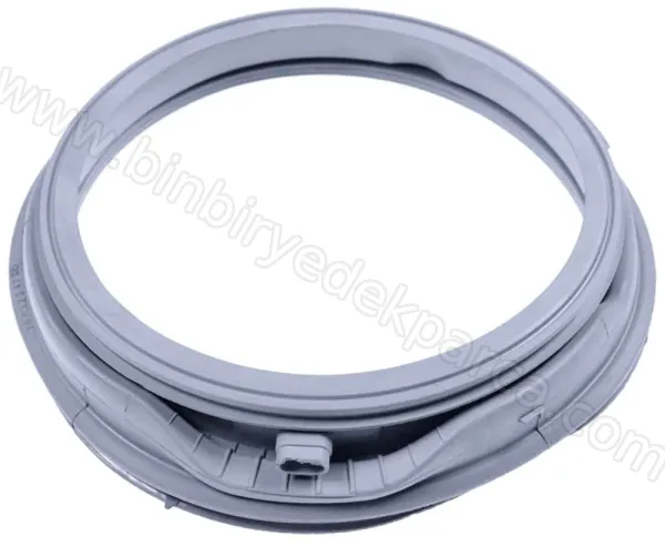 Çamaşır Makinesi Körük Lastiği Sj 1400810200