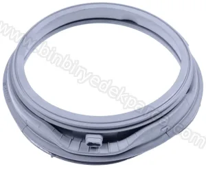 Çamaşır Makinesi Körük Lastiği Sj 1400810200