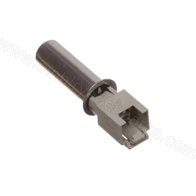 Çamaşır Makinesi Ntc Rezistans Sensörü 2804980200 - 2806720200