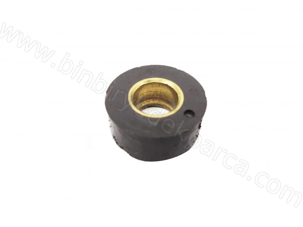 Çamaşır Makinesi Tako Motor Mıknatıslı 371301002