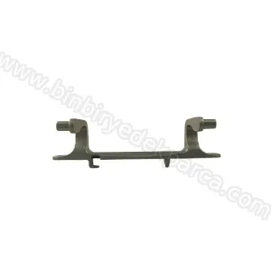 Çamaşır Makinesi Yeni Tip Kapak Menteşe 2905710100