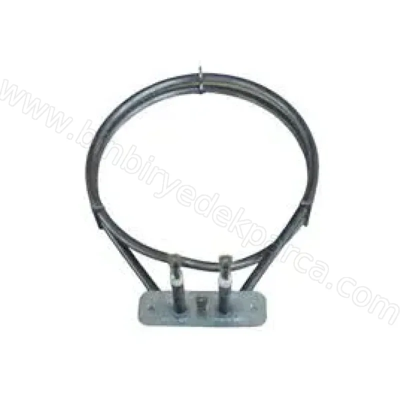 Fırın Turbo Rezistans 1600W 262900067