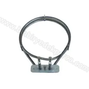 Fırın Turbo Rezistans 1600W 262900067