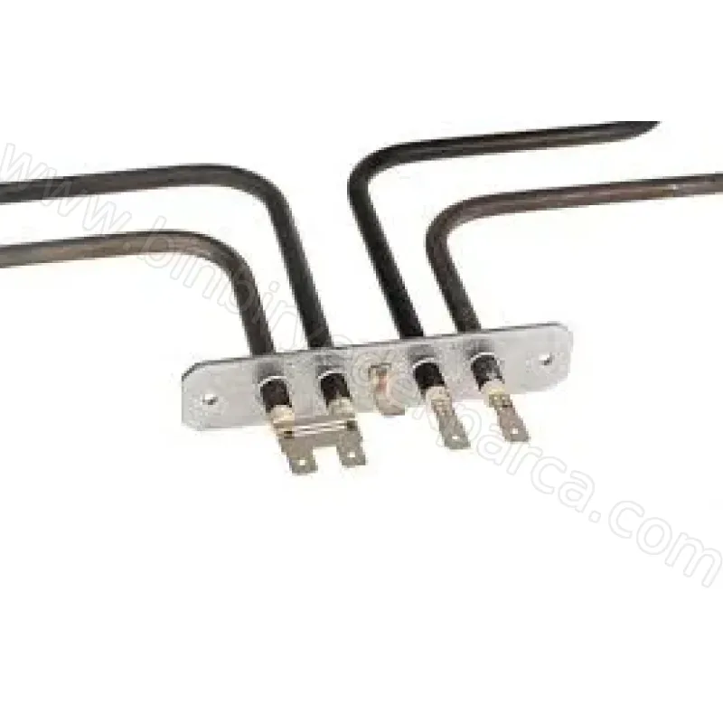 Fırın Üst Rezistans 262900030 2300W (RZ01AR20)