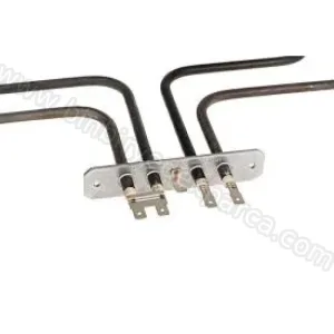 Fırın Üst Rezistans 262900030 2300W (RZ01AR20)