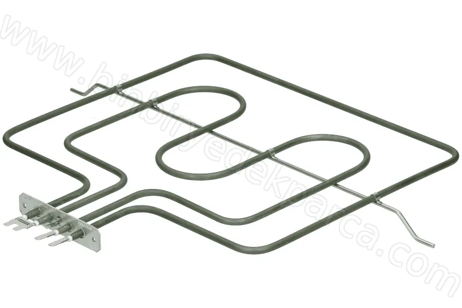 Fırın Üst Rezistans 262900030 2300W (RZ01AR20)