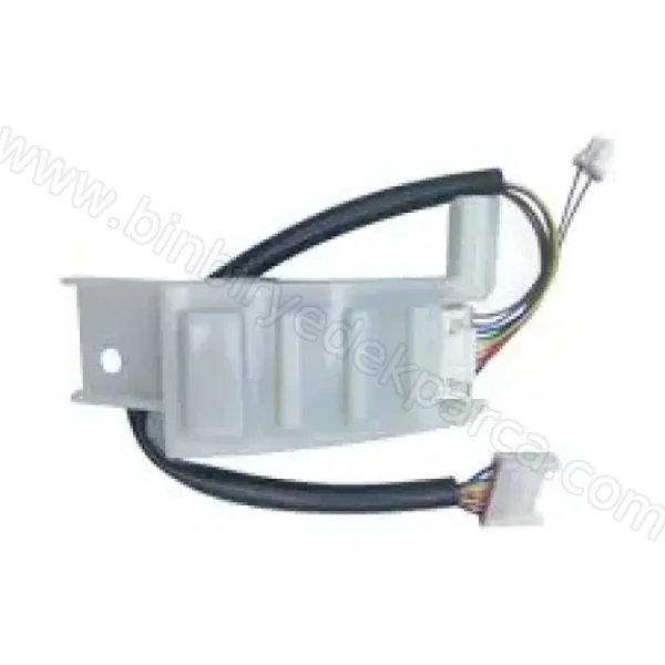 Klima Kumanda Alıcı Göz 5400801301