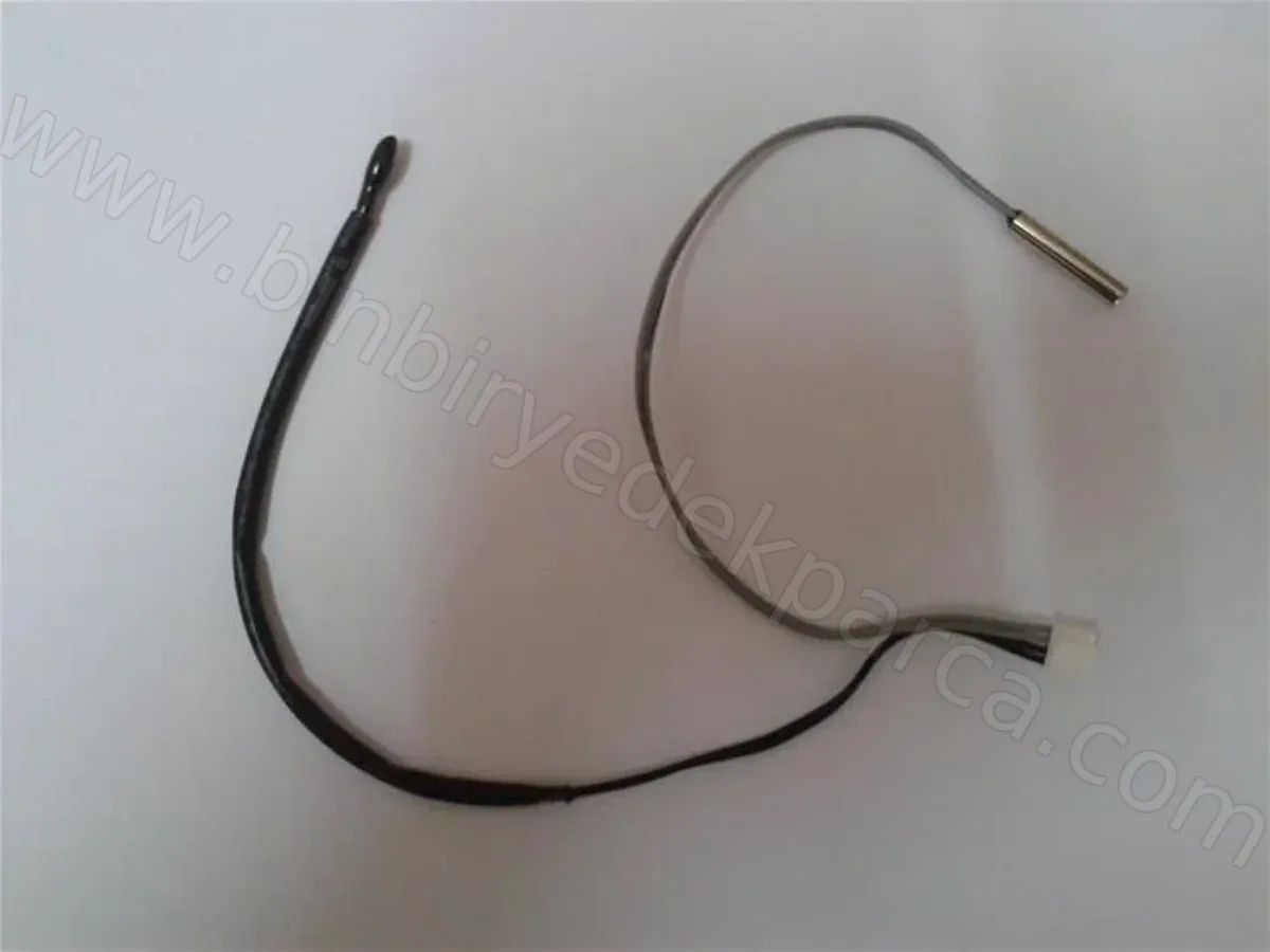 Klima Sıcaklık Sensör Termistör 5400183010 - 5400825104