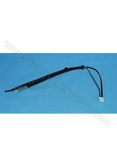 Klima Sıcaklık Sensör Termistör 5400183010 - 5400825104