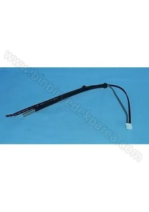 Klima Sıcaklık Sensör Termistör 5400183010 - 5400825104