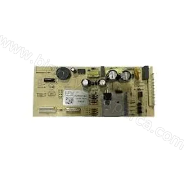 Nofrost Buzdolabı Kontrol Elektronik Kart 4326990485 Orjinal