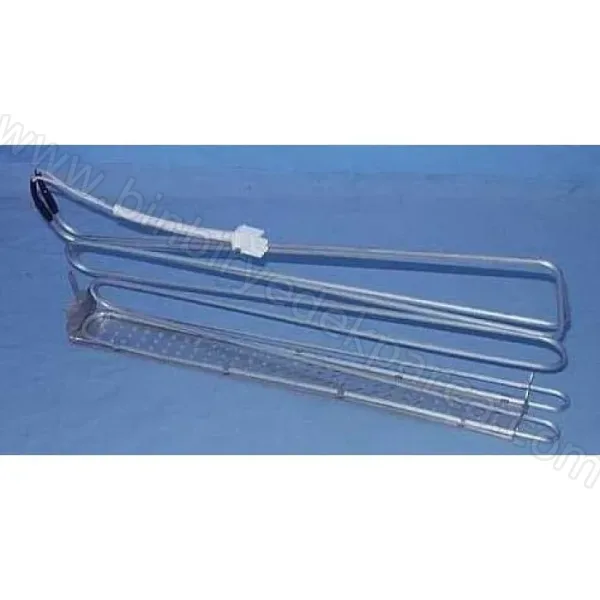 Nofrost Buzdolabı Rezistans 4123990101