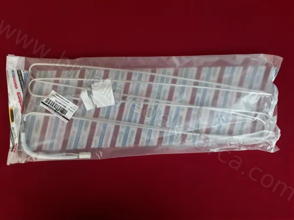 Nofrost Buzdolabı Rezistans 4843340185