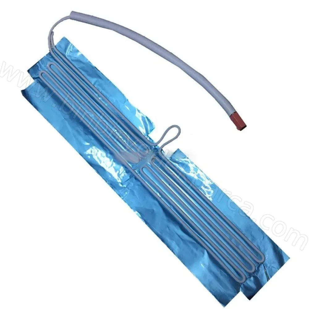 Nofrost Buzdolabı Rezistans/Drain Isıtıcı 4870840185