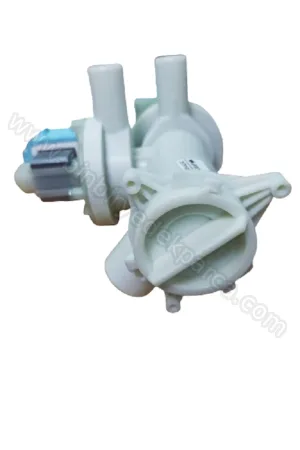 Pompa Motoru Çamaşır Makinesi Su Jetli 2878103700