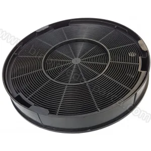 Aspiratör Karbon Filtre 9188065503-9197066119 (Set)