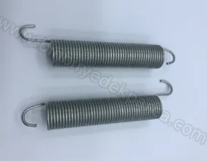 Bulaşık Makinesi Kapak Menteşe Yayı - 1783160100-1783160200-1783160300