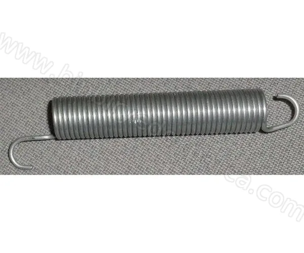 Bulaşık Makinesi Kapak Menteşe Yayı - 1783160100-1783160200-1783160300