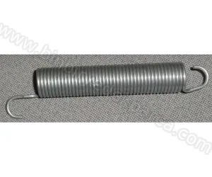 Bulaşık Makinesi Kapak Menteşe Yayı - 1783160100-1783160200-1783160300