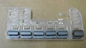 Çamaşır Makinası Işık Taşıyıcı 2891400300