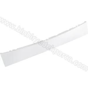 Çamaşır Makine Tekmelik Gövde Oval 2817120700