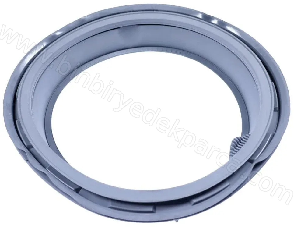 Çamaşır Makinesi Kapak Körük Lastiği Sj 1400810500/2466300332