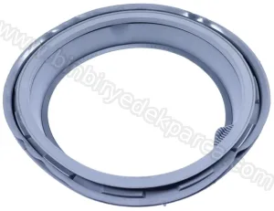 Çamaşır Makinesi Kapak Körük Lastiği Sj 1400810500/2466300332