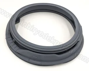 Çamaşır Makinesi Kapak Körük Lastiği Sj 1400810500/2466300332