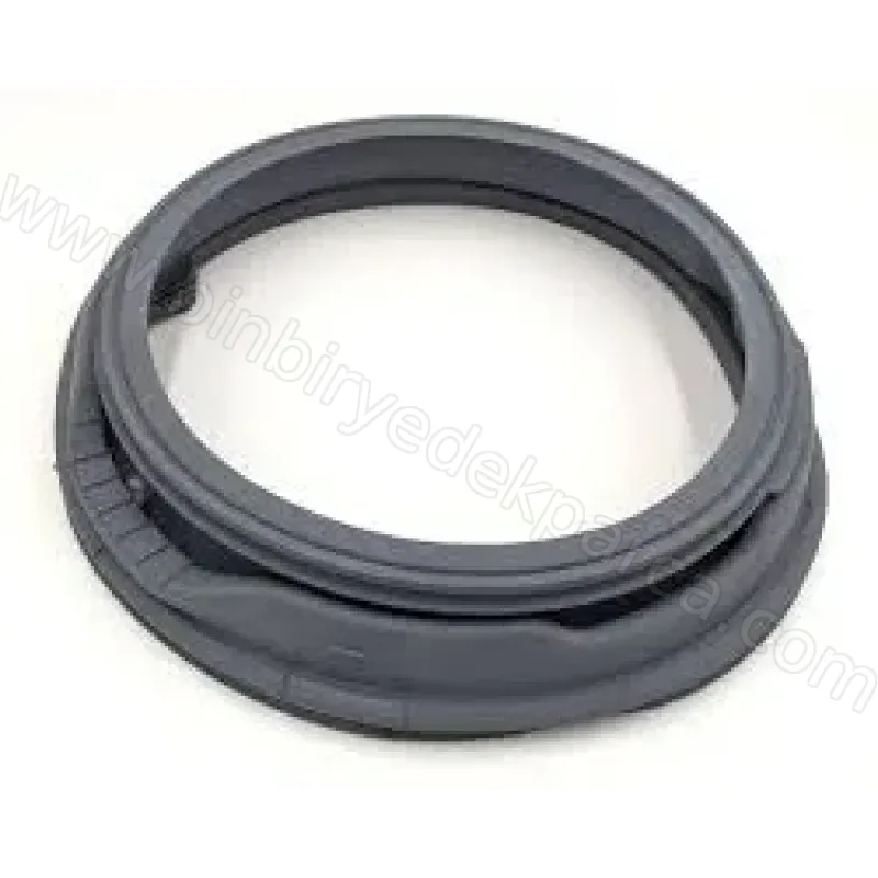 Çamaşır Makinesi Kapak Körük Lastiği Sj 1400810500/2466300332