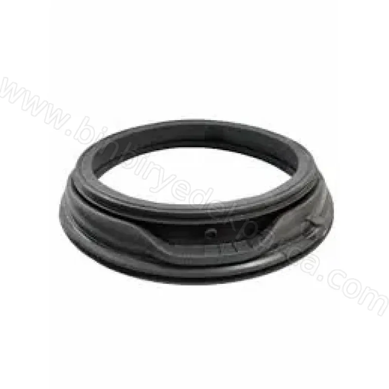 Çamaşır Makinesi Kapak Körük Lastiği Sj 1400810500/2466300332