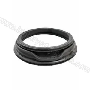 Çamaşır Makinesi Kapak Körük Lastiği Sj 1400810500/2466300332