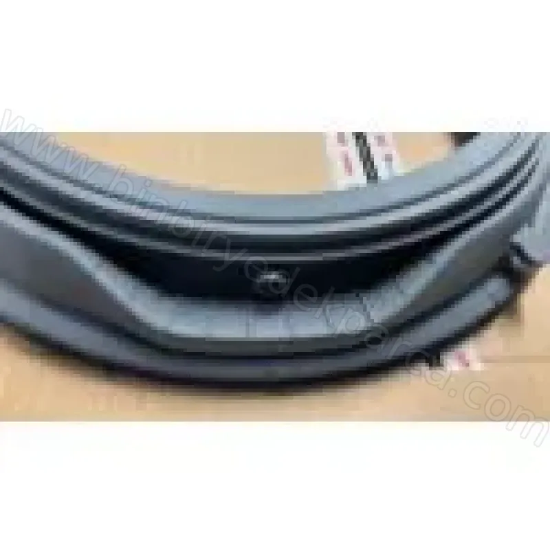 Çamaşır Makinesi Kapak Körük Lastiği Sj 1400810500/2466300332