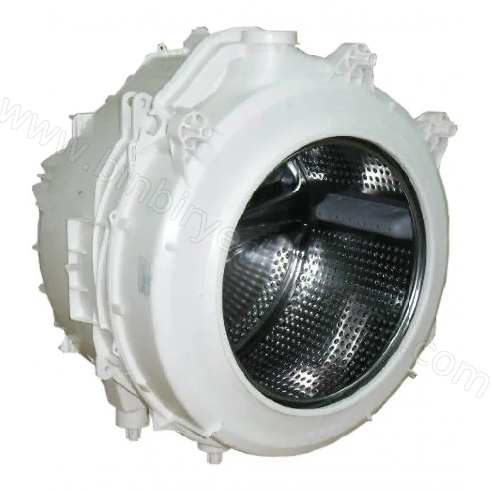 Çamaşır Makinesi Kaynaklı Kazan 2441105600 8 9 Kg Sıfır