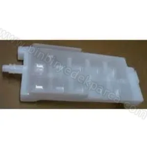 Buzdolabı Buzluk Kabı 4823270100