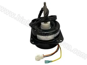 Klima Dış Fan Motoru 18/19 Btu 5400724904