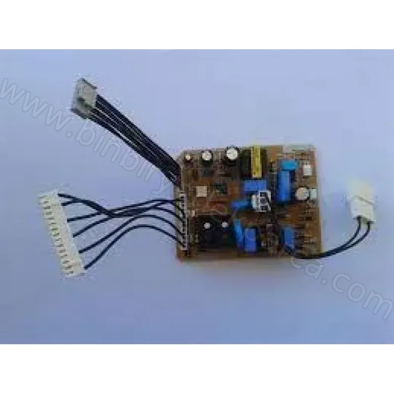 Klima İç Ünite Elektronik Kart 5400188306