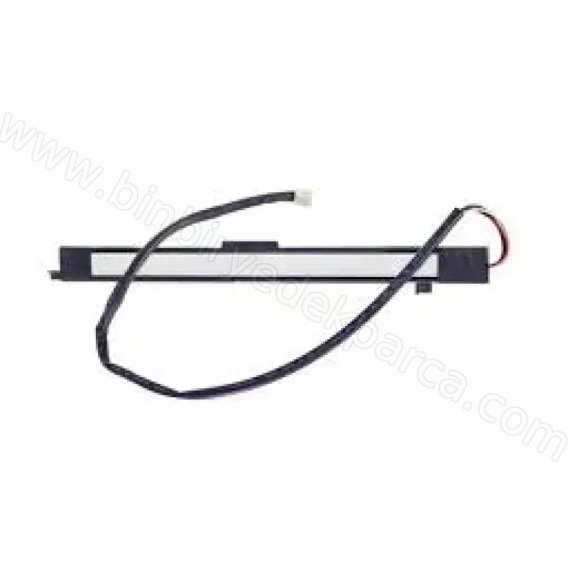 Klima Kumanda Alıcı Göz 5400786801