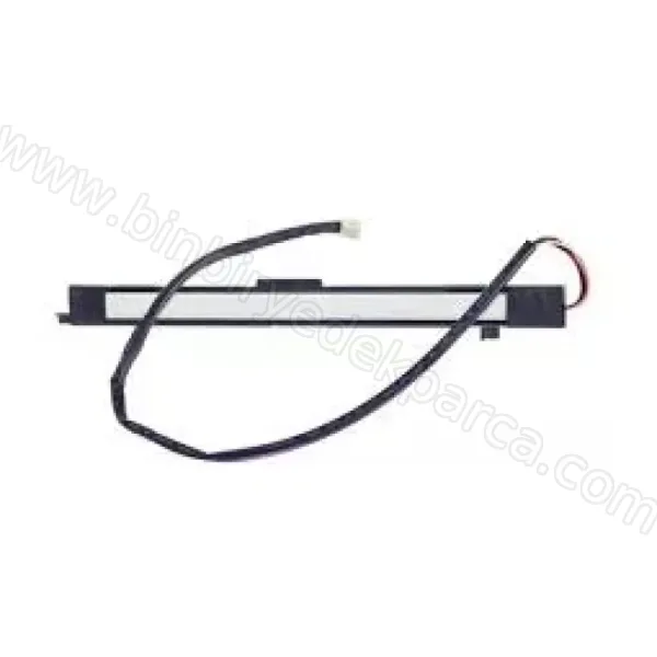 Klima Kumanda Alıcı Göz 5400786801