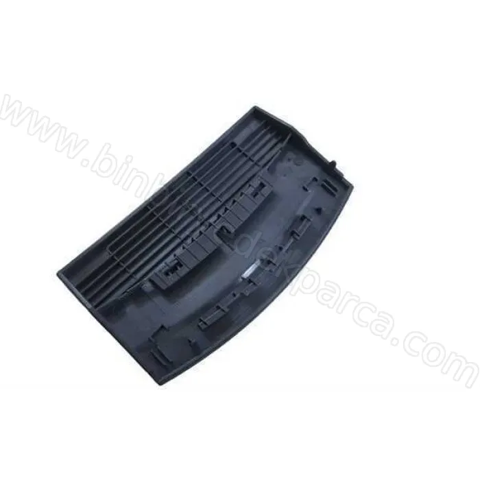 Çamaşır Makinesi Kapak Mandalı Tutamak 2708795000
