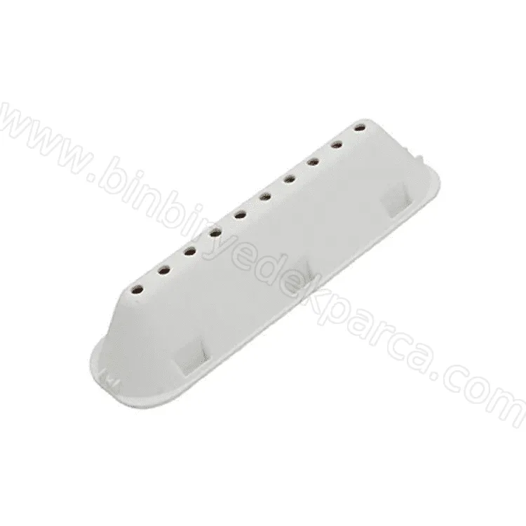 Çamaşır Makine Kazan Tambur Kanadı Kısa C00065463