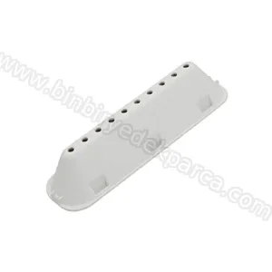 Çamaşır Makine Kazan Tambur Kanadı Kısa C00065463