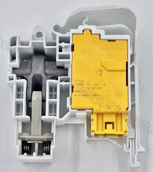 Çamaşır Makinesi Emniyet Anahtarı Aqualtis 299278-264161