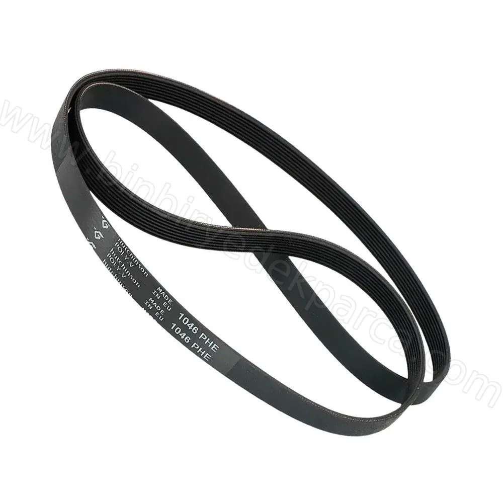 Çamaşır Makinesi Kayış 1046 H8 El C00074218