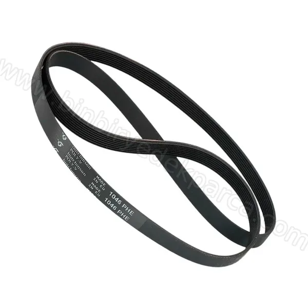 Çamaşır Makinesi Kayış 1046 H8 El C00074218