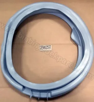 Çamaşır Makine Kapak Körük Lastik 289414,381641,C00289414